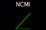 NCMI
